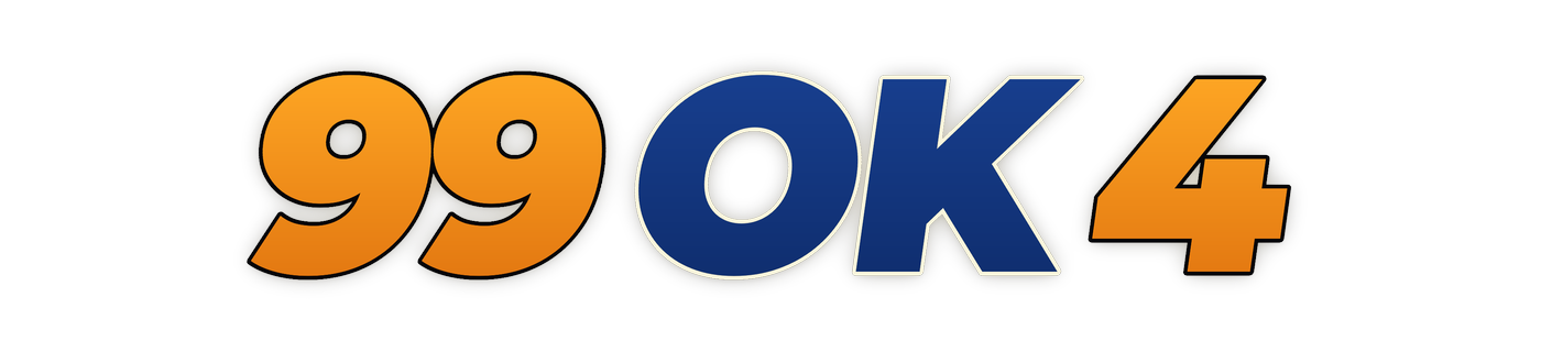 99ok4